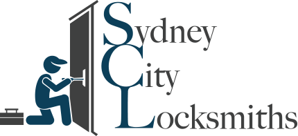 sydney city locksmith